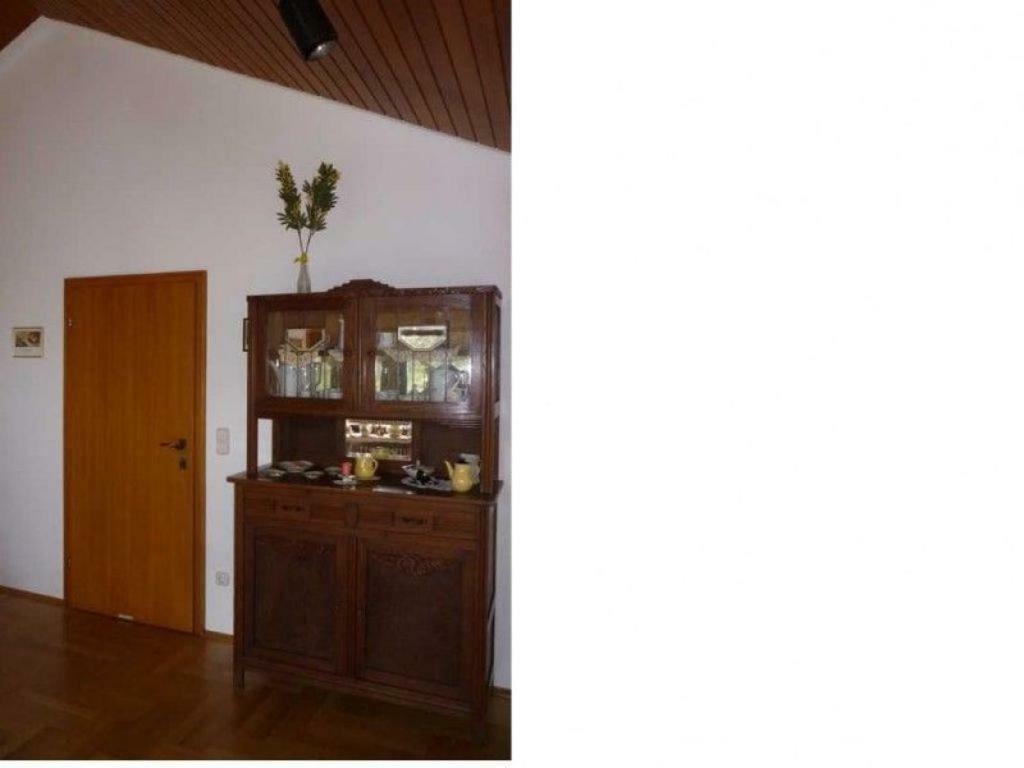 Land Des Friedens In Nettersheim / Eifel Apartment Luaran gambar