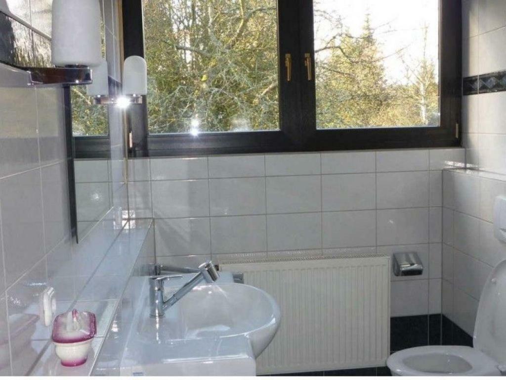 Land Des Friedens In Nettersheim / Eifel Apartment Luaran gambar